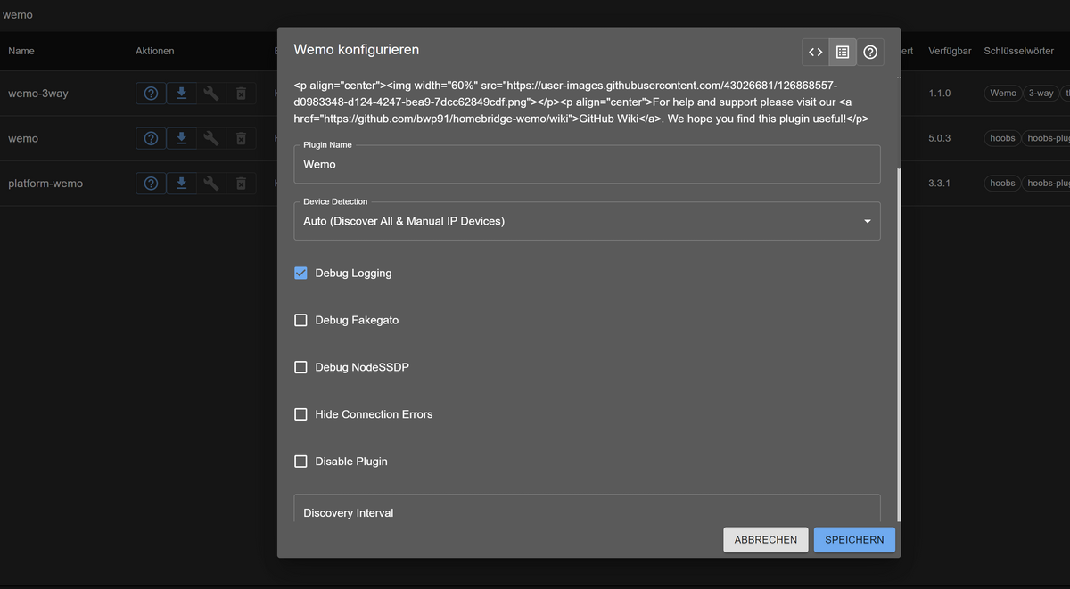 Screenshot_20221103_082459.png