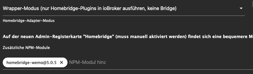 Bildschirmfoto 2022-11-03 um 14.23.56.png