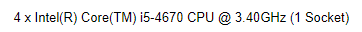 944c082e-2d6f-4c85-9c98-9d54f1af237a-grafik.png