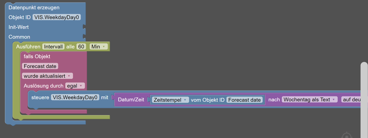 blockly.png