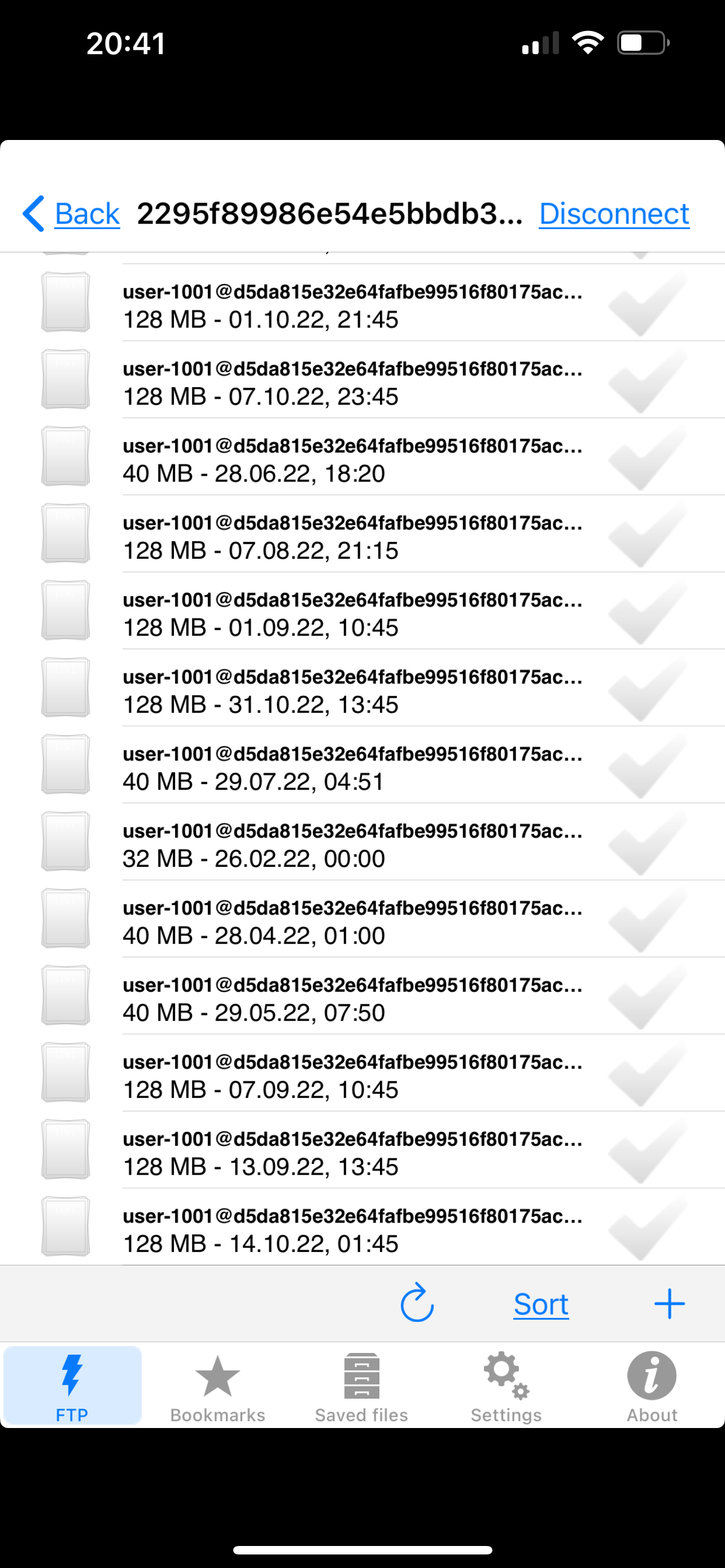 B54FAF0F-0D07-48EE-8BF8-53431989B6CC.png