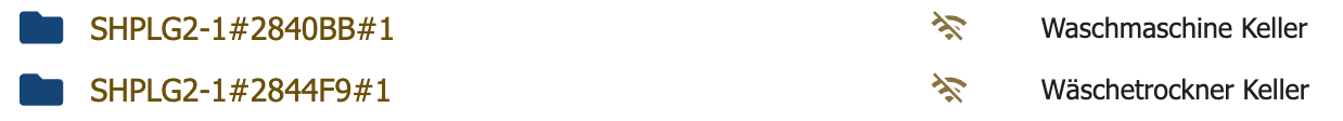 Notification_Center-2.png