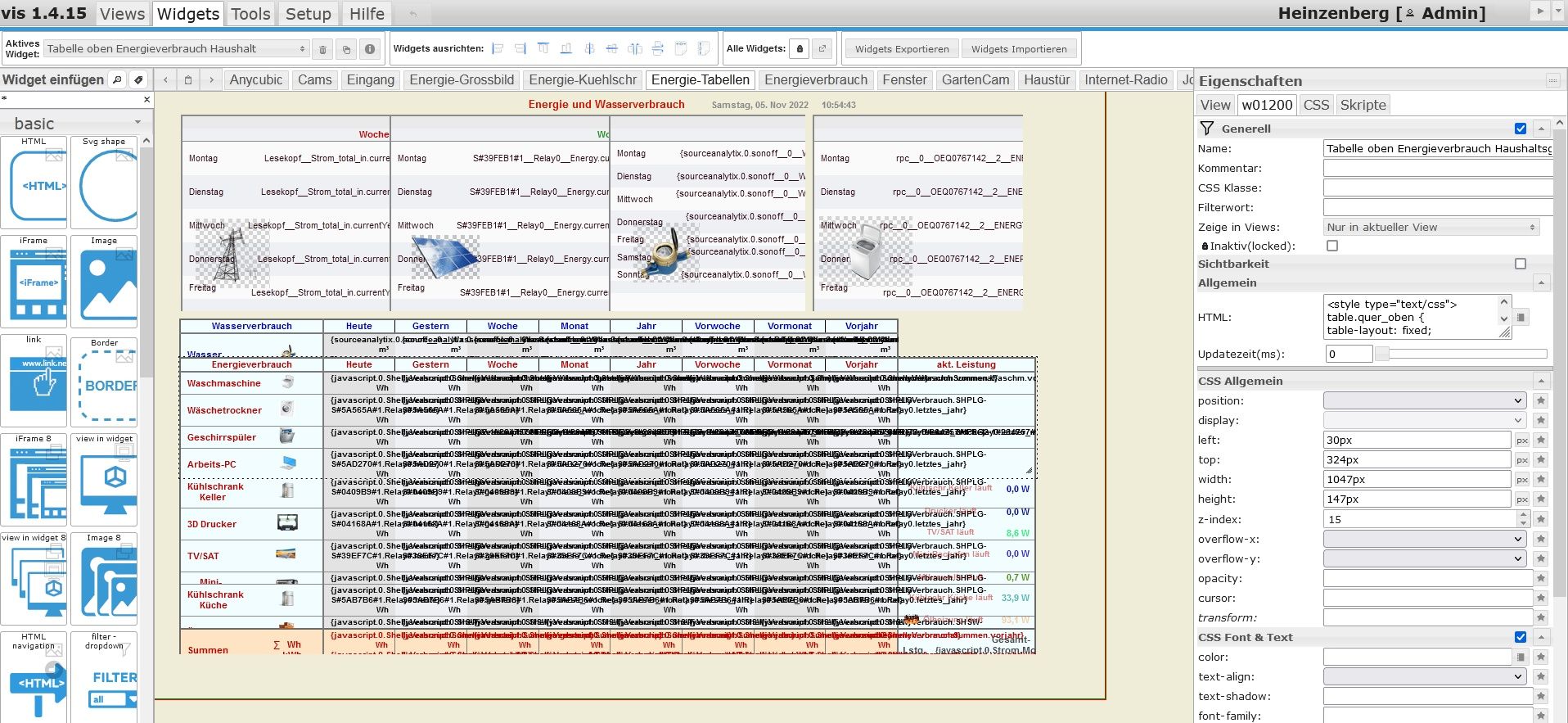 vis-editor.jpg