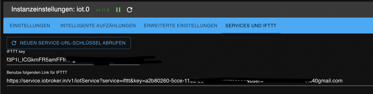 Bildschirmfoto 2022-11-05 um 14.32.55.png