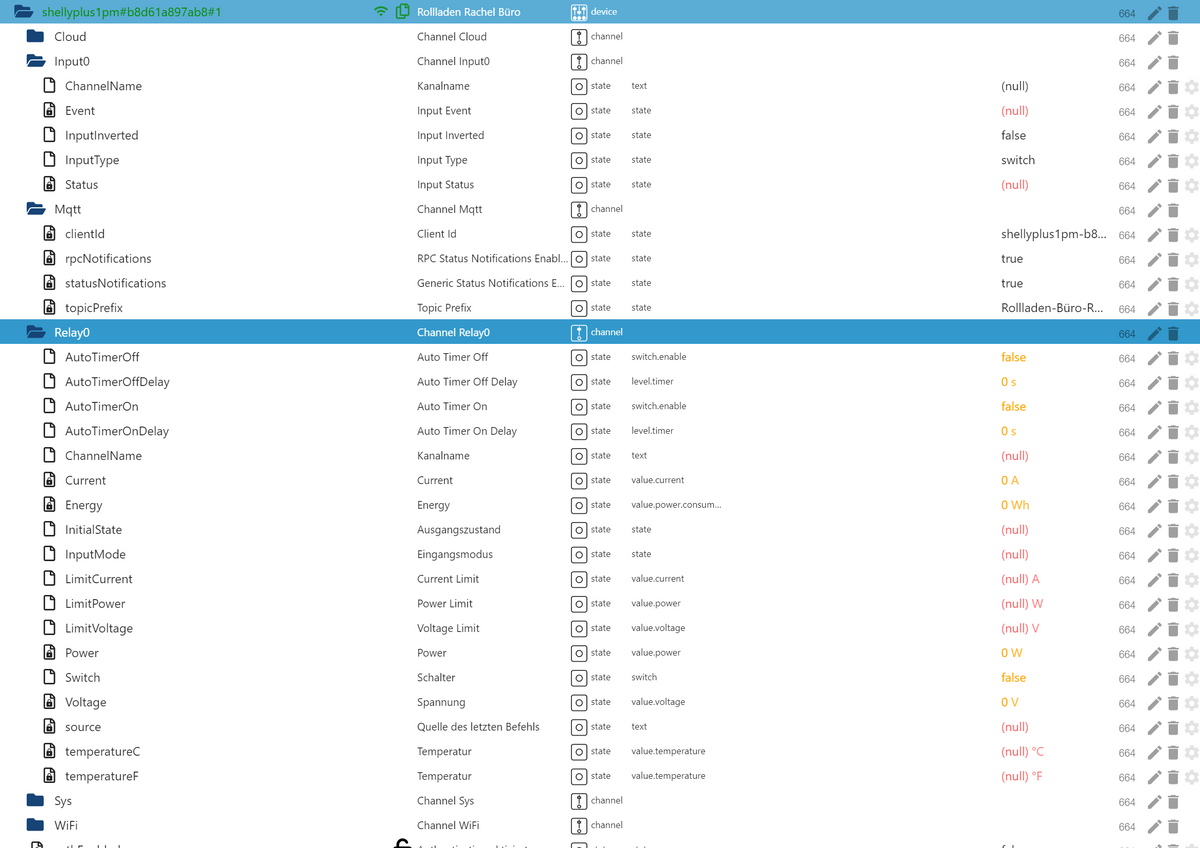 e383afbd-cf3e-4d7f-b925-4fc32b9bd583-image.png
