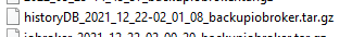 98a380f4-a0f8-42d6-844e-4f14514186f8-image.png