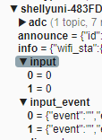 Uni-MQTT.PNG