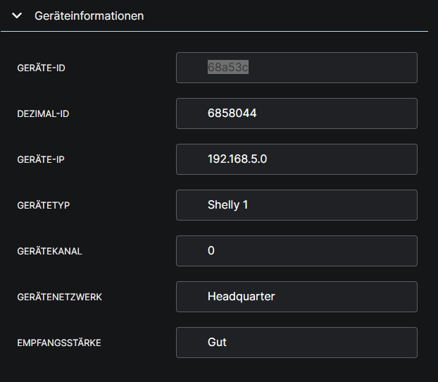 b525f139-fa07-429d-a3e4-33cef459e9d4-grafik.png