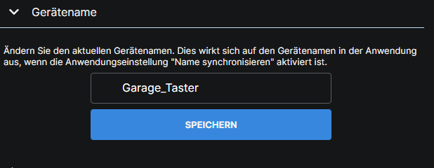 756d96a0-b722-4df6-8db8-5940956c222d-grafik.png