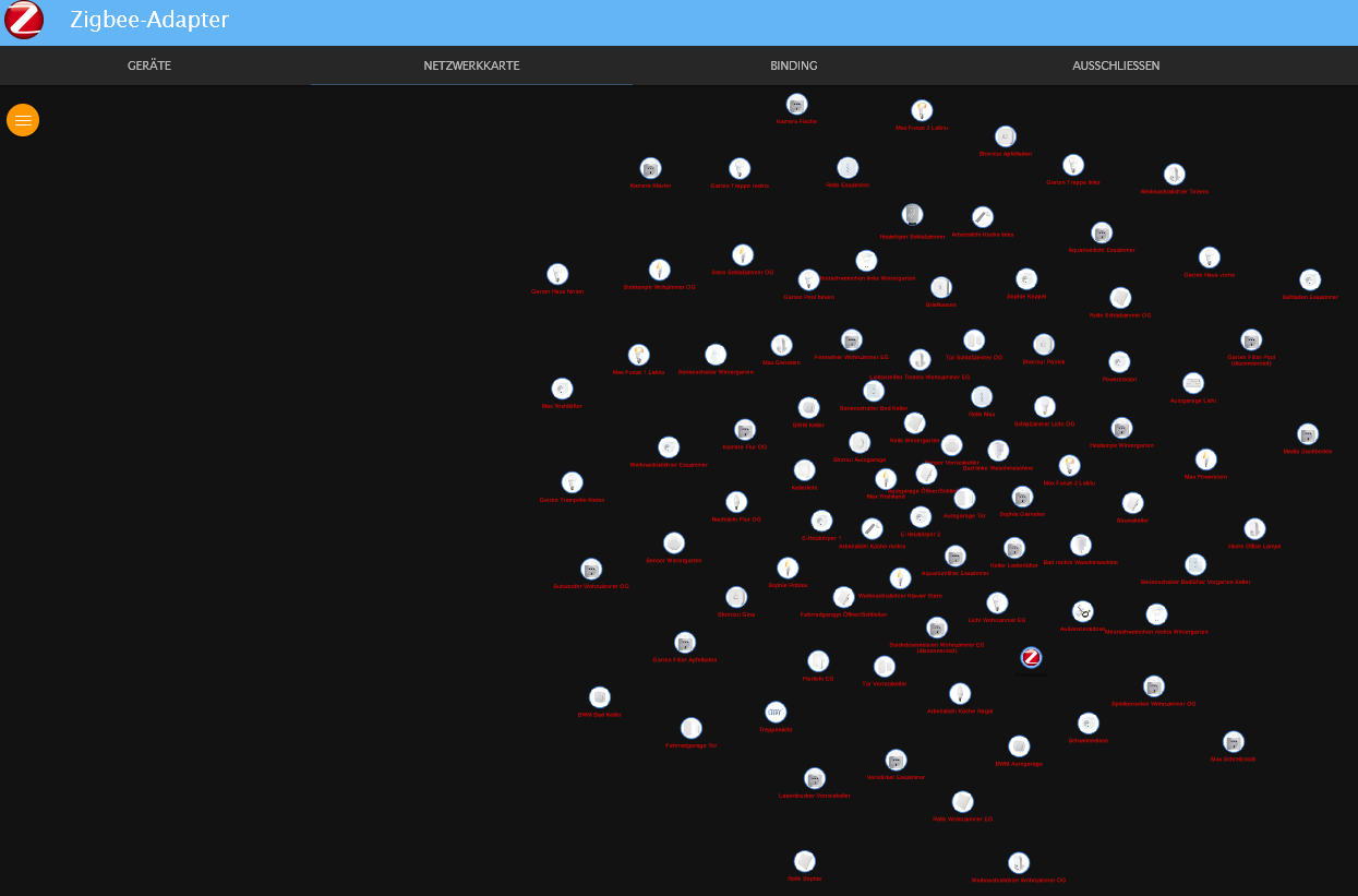 bd65b168-b2c4-4d5d-9bac-d2565985cb12-grafik.png
