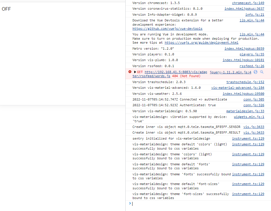 2022-11-07 06_14_59-Window.png