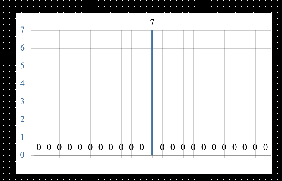 Bildschirm­foto 2022-11-07 um 12.53.19.png