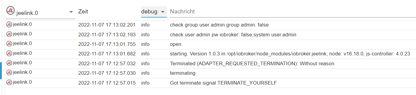 Jeelink Debug.png