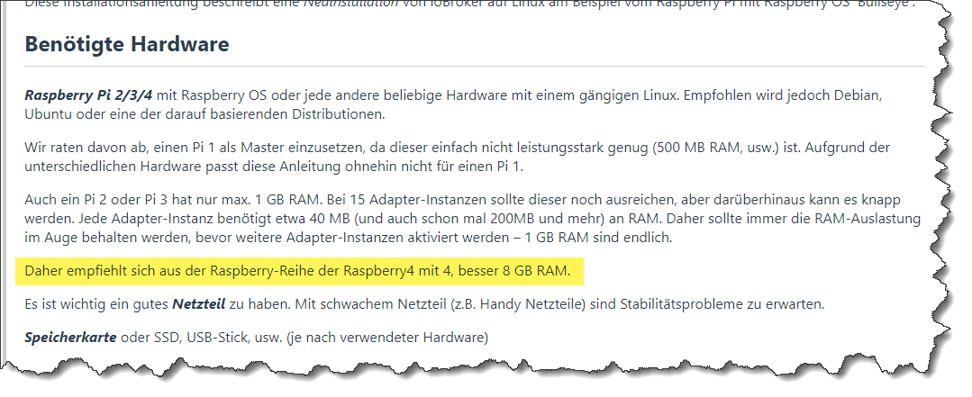 631e8733-dc94-4d66-a1cc-f4e5501d2f2e-image.png