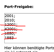 a89dadb4-07c8-496b-8a0a-45cd44720368-grafik.png