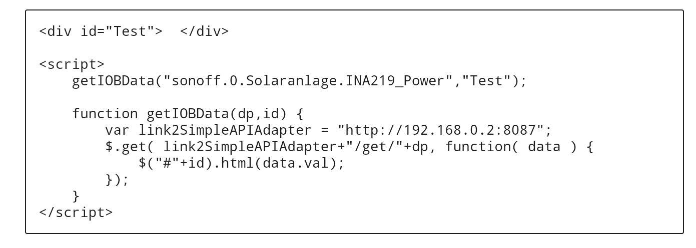 Screenshot_20221108_142724_Chrome.jpg