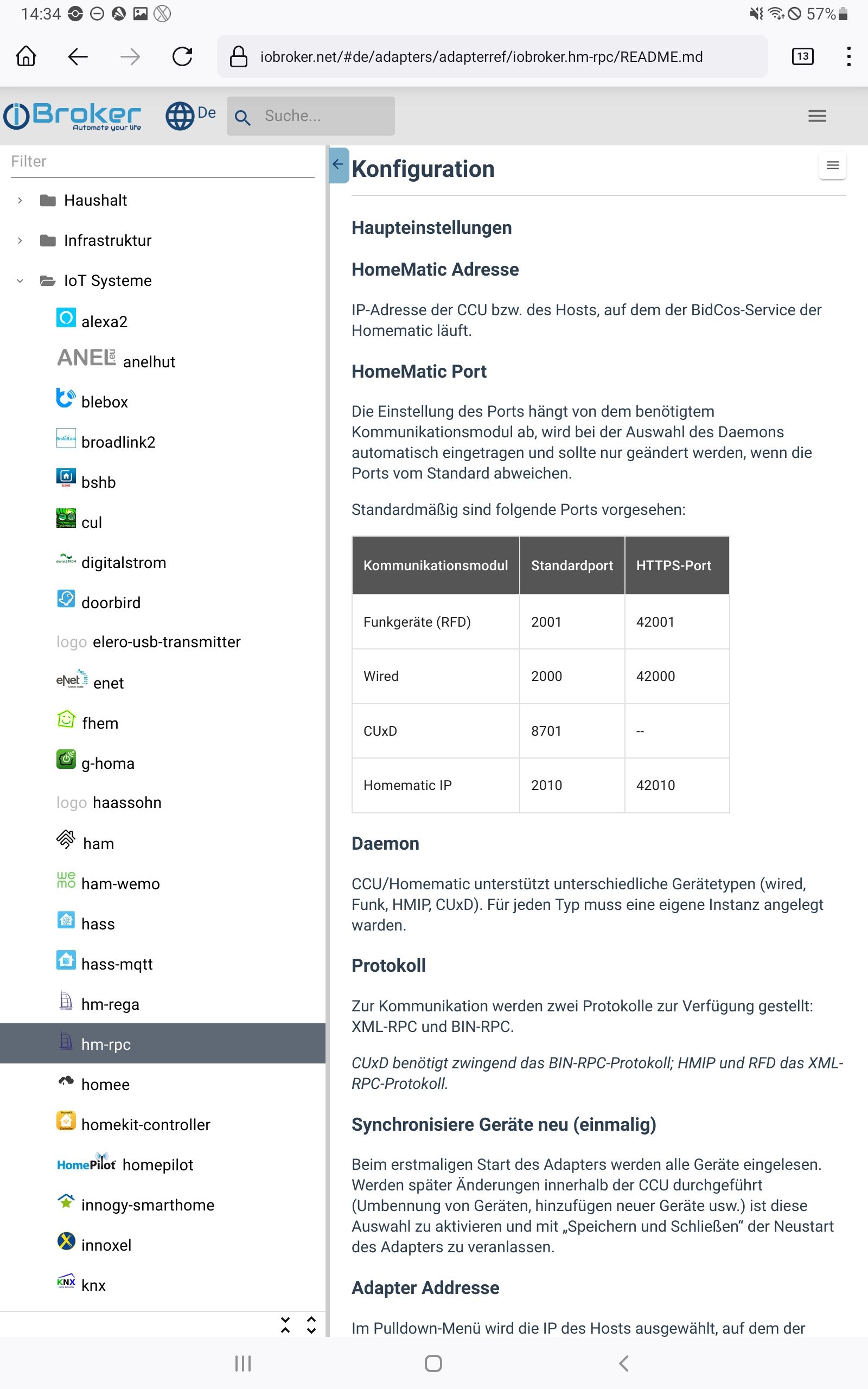 Screenshot_20221108-143427_Firefox.jpg