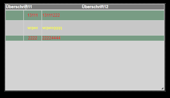 Tabelle.png