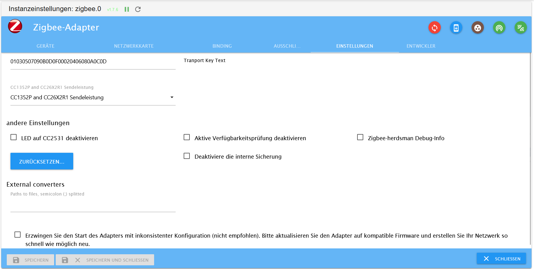 f0213e15-0d70-45c3-9423-8331d8d9172d-image.png