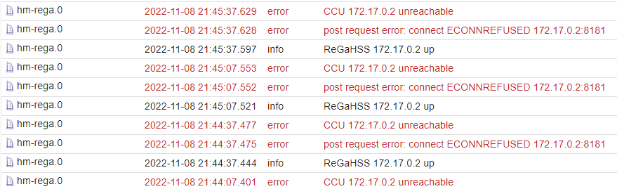 6358c0da-7be6-4112-8a7d-7840f0de5367-image.png