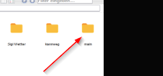 88c68a1d-cb32-415f-8d47-4d842277b24a-image.png
