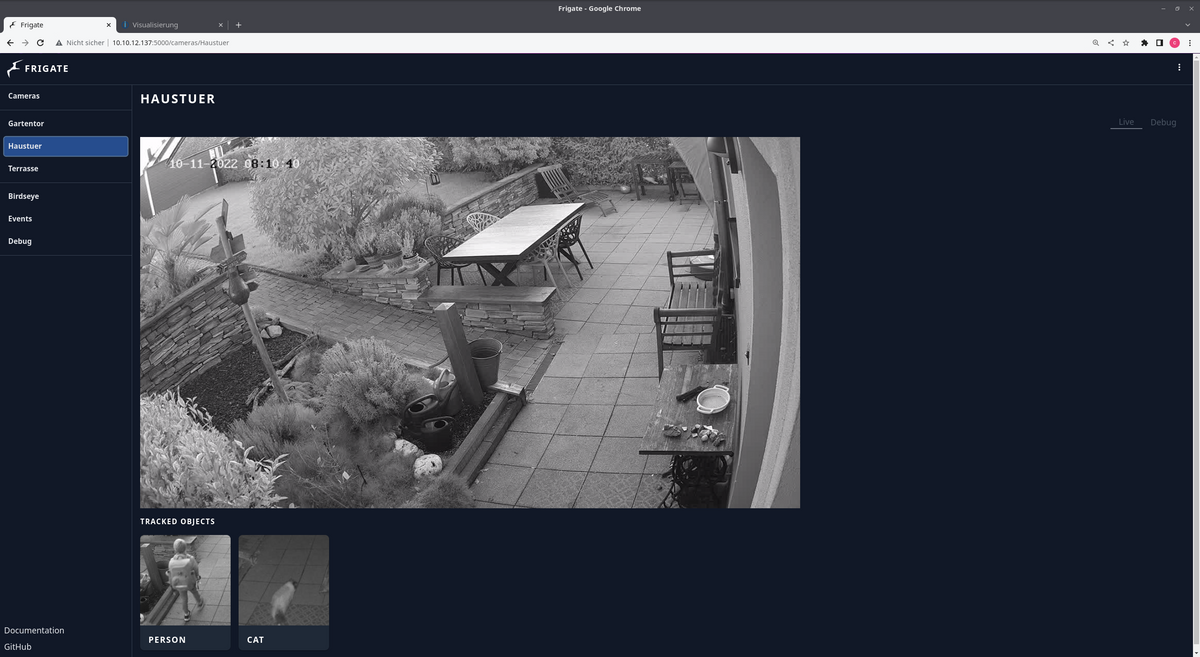 Bildschirmfoto vom 2022-11-10 08-10-40.png