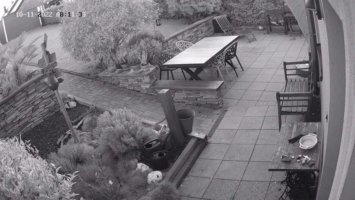 Bildschirmfoto vom 2022-11-10 08-11-33.png