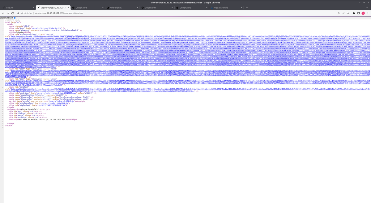 Bildschirmfoto vom 2022-11-10 08-16-30.png