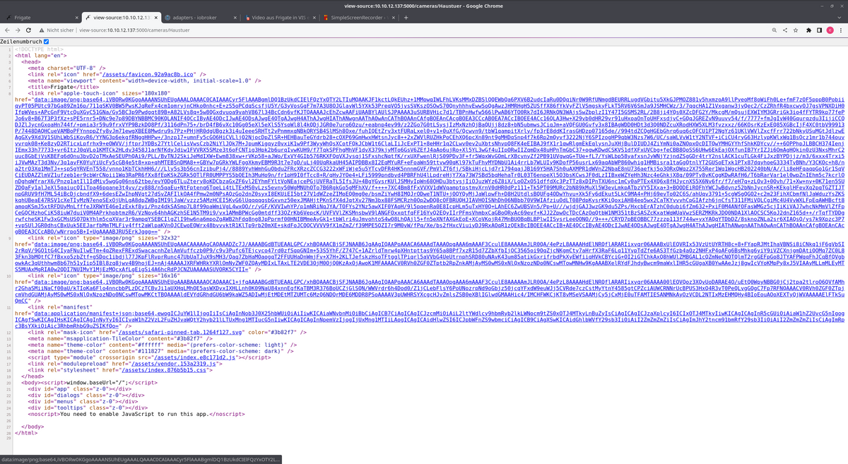 Bildschirmfoto vom 2022-11-10 09-23-46.png
