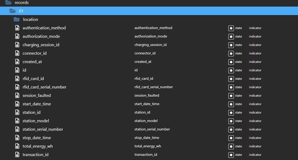 Screenshot 2022-11-10 143433.jpg