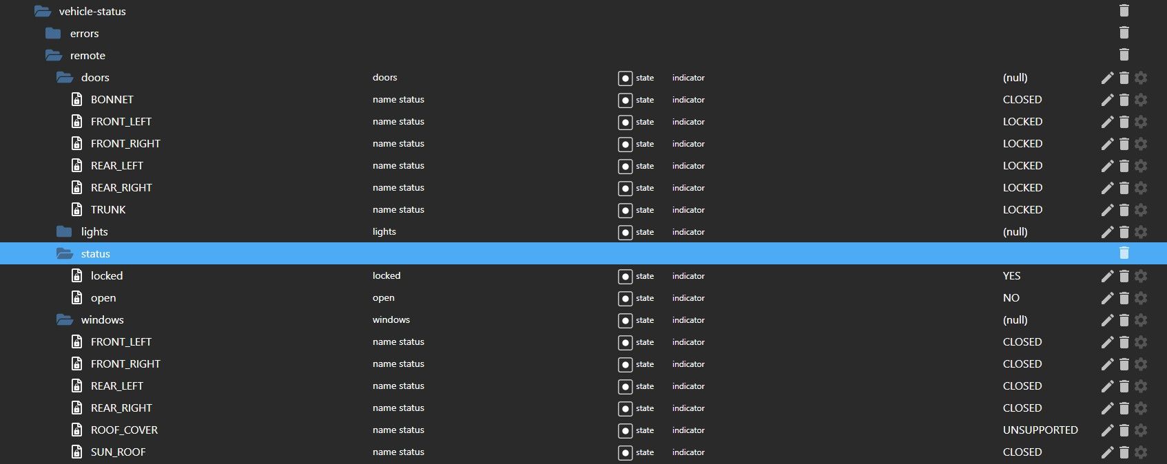 Screenshot 2022-11-10 162340.jpg