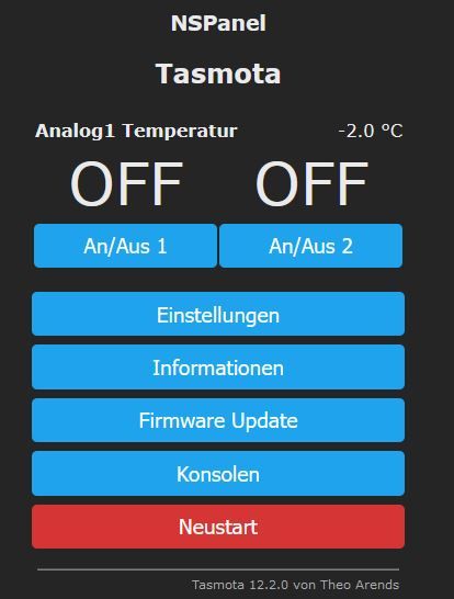 Tasmota kalt.JPG