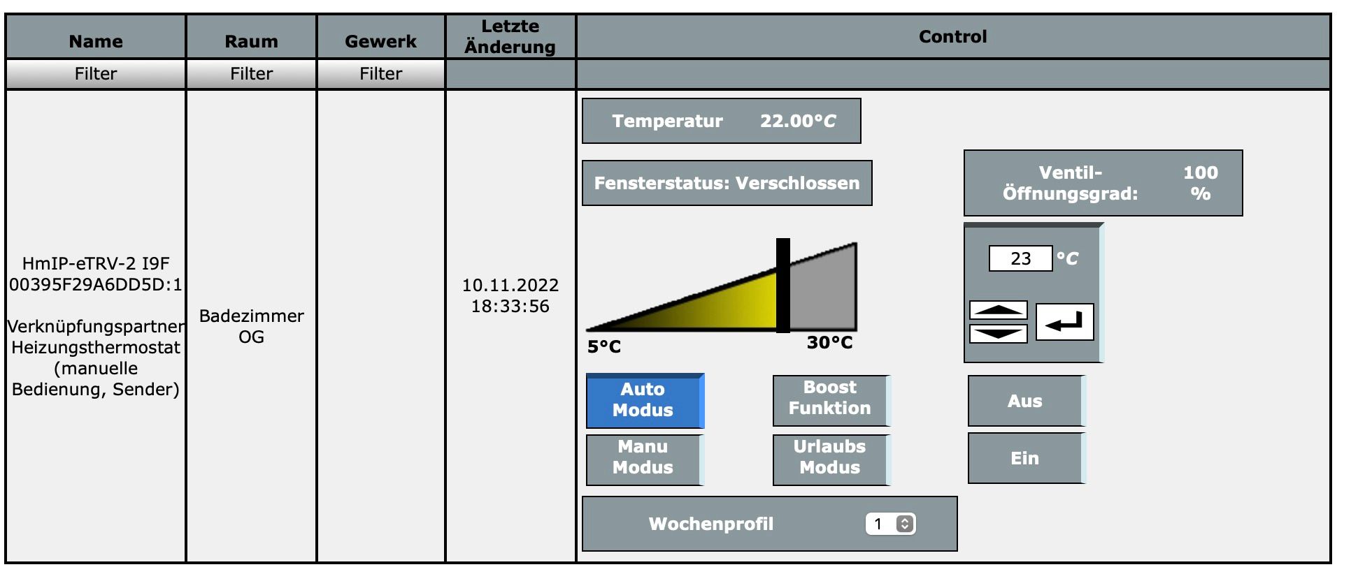 Bildschirmfoto 2022-11-10 um 18.37.22.jpg