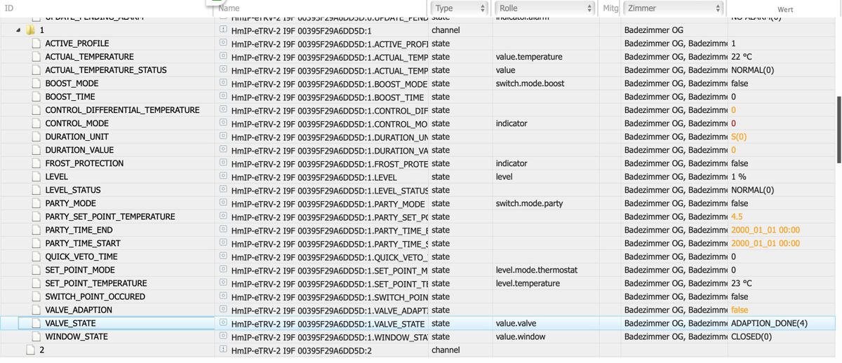Bildschirmfoto 2022-11-10 um 18.37.44.jpg