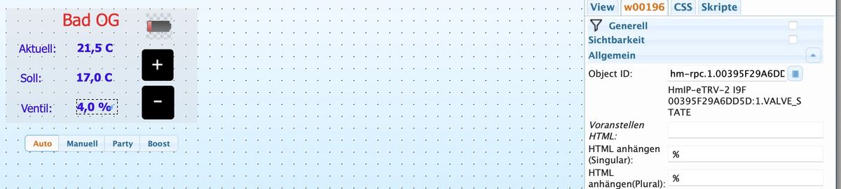 Bildschirmfoto 2022-11-10 um 18.38.26.jpg