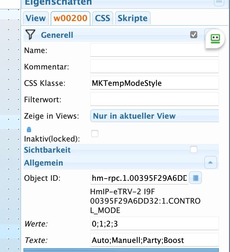 Bildschirmfoto 2022-11-10 um 19.22.09.jpg