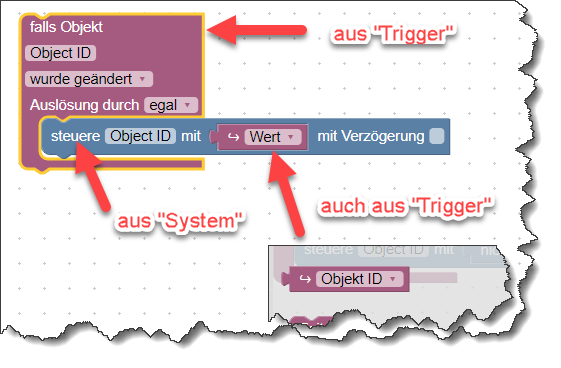 90df5a47-19af-458d-8cd3-6fcdf2f8584b-image.png