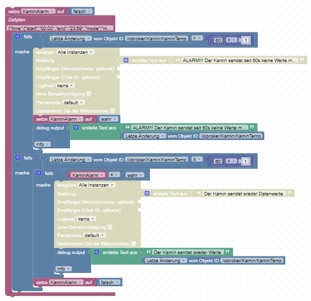 f52b7240-60a9-43d2-9c81-e2d47a9eeb27-image.png