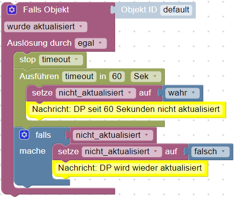 Bild_2022-11-11_145458818.png