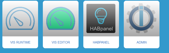 3c54b11c-9ce2-4ad9-ab94-ab7475b035d0-grafik.png