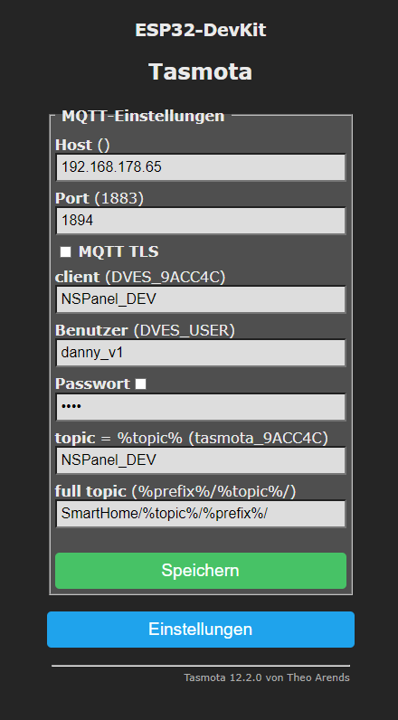 mqtt.PNG