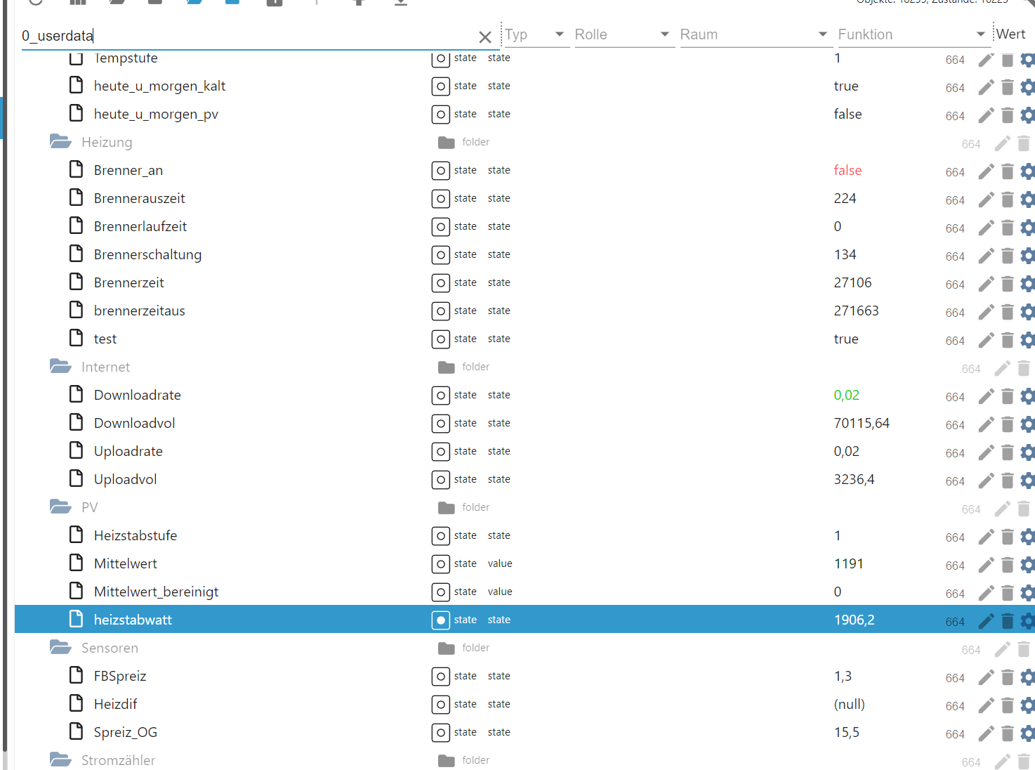 b3077001-a8f2-4c40-8b4a-addec9ec5cf7-image.png