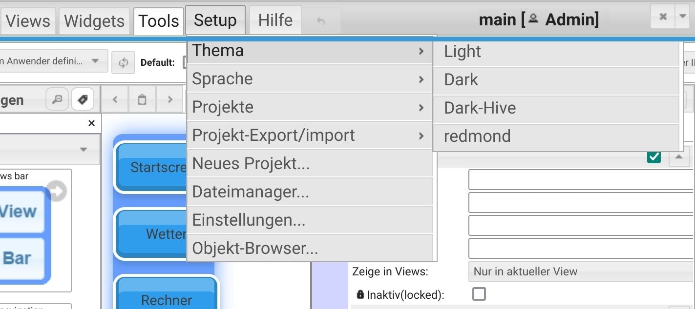 Screenshot_20221113-151323_Firefox.jpg