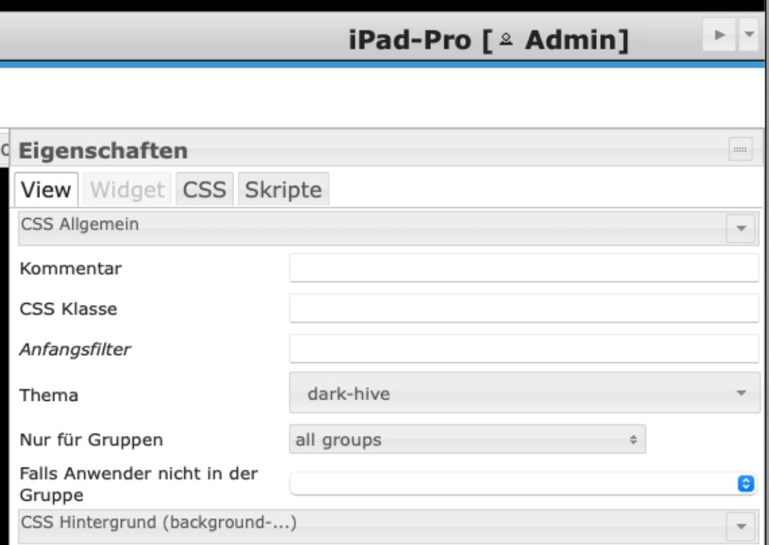 Screenshot_20221113-160651_Firefox.jpg