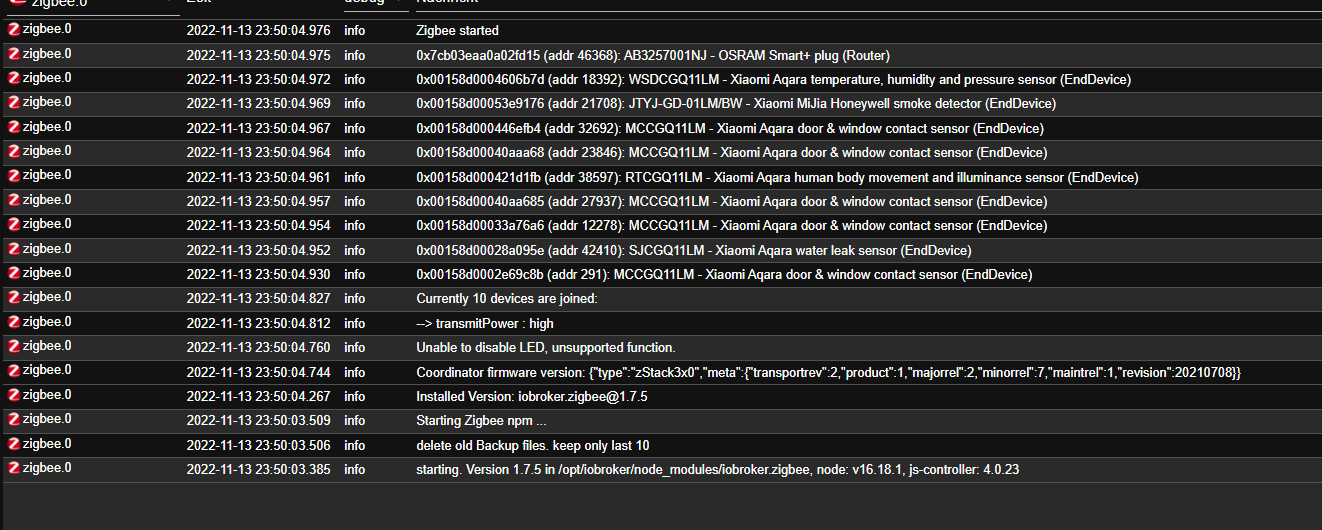 04811556-f61d-42d7-b374-0a612ef5d8ae-image.png