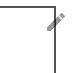 1e271031-badf-493f-8d59-0d7c2487c11f-image.png