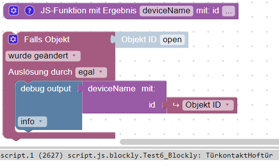 Bild_2022-11-14_124529140.png