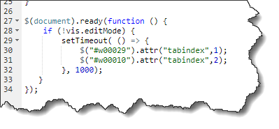 367ef458-f2cc-46a4-b5fa-466bcbb2792c-image.png