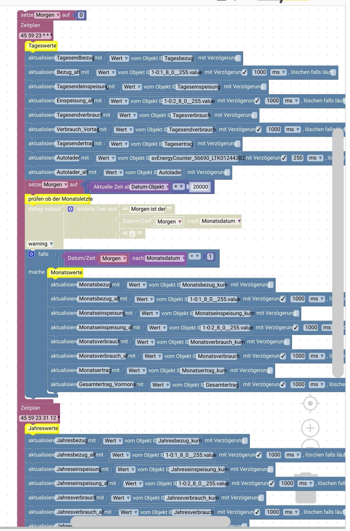 Screenshot_20221115-092345_Firefox.jpg
