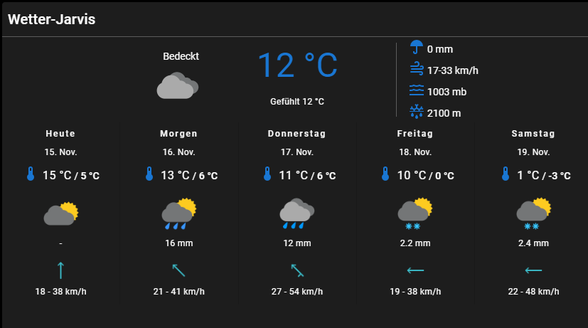e6d40bb0-bc90-4f77-b768-1bab2776ab2a-image.png